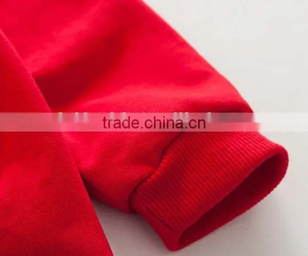 Hot Latest Cute Pullover/casual Pullover/children Knit Pullover/fashion Kids Pullover photo-6