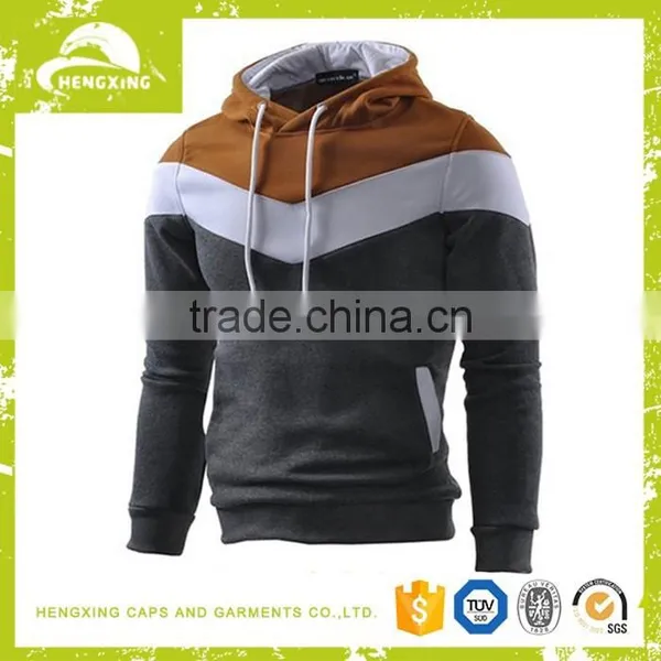Men Fashion Long Sleeve Print Shirt Long Sleeve Thick Shirt photo-4