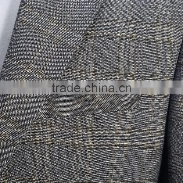 New Arrivel OEM Man Suite photo-5