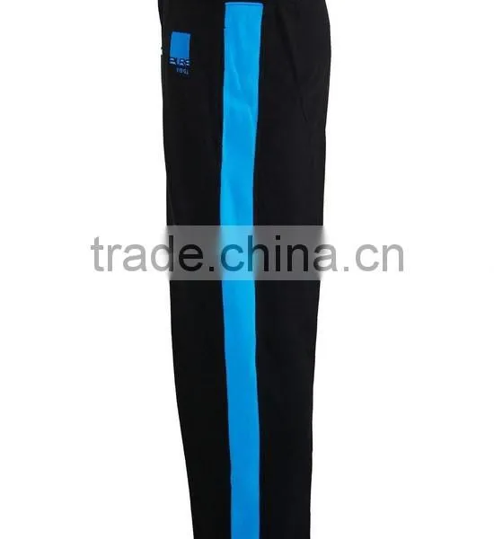 OEM Manufacturer High Quality Wholesale Custom Joggers Stroller photo-3