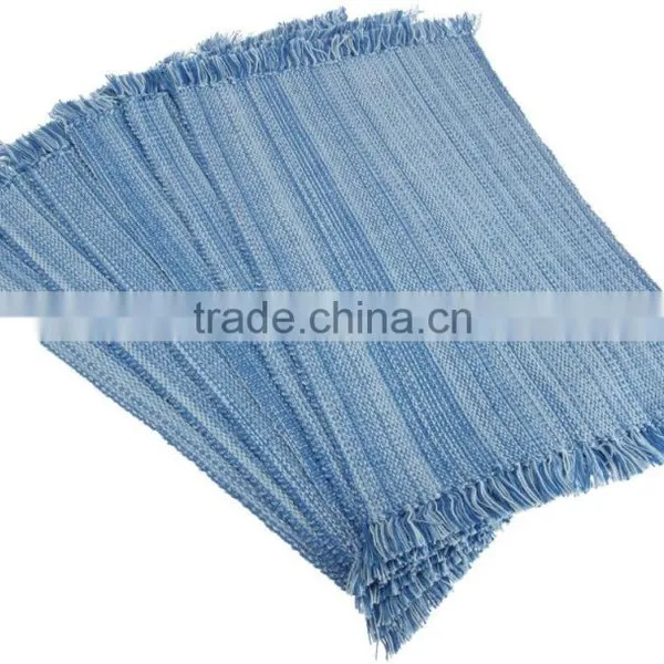 Fancy Table Runner and Placemat photo-4