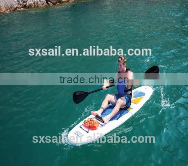 Best Way Drawing Surf Board photo-3