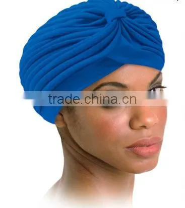 India Capou County Cos Sudan Prince Laden Hat Head Street Dance Arabian Hat photo-2