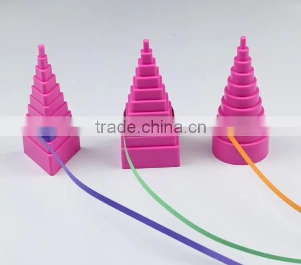 2016 New DIY Craft Quilling Tools Paper Winding Tower photo-3