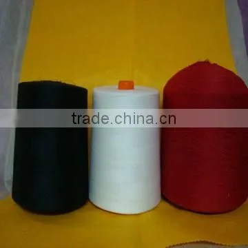 Embroidery Thread