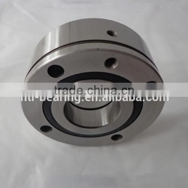 Angular Contact Ball Bearing/Ball Screw Support Bearing ZKLF 40100 2RS photo-2