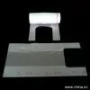 Sell T-Shirt Bag in Roll