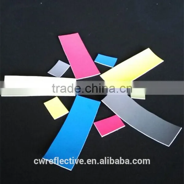Wholesale China Leatherette for Safety photo-3