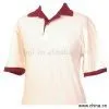 Sell Women's Polo T-Shirt