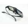 High Quality Single Brand Active Shutter 3D Glasses for TV photo-2