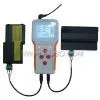 Laptop Battery Tester and Charger