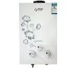 Gas Water Heater 02//Energy-saving Gas-fired Water Heaters/energy-saving Gas-fired Water Heater/The Thermal Energy Gas Water Heater