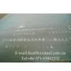 Sell:DNV DH36 Steel Plate Ship Build Plate(supplier)