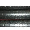 From 3mm to 6mm Thickness Studded Rubber Matting