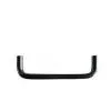 Kitchen Stainless Steel Cabinet Handles
