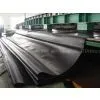 Rubber Dam Bladder