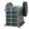 Jaw Crusher With ce Certification photo-3