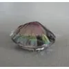 Sell Cubic Zirconia photo-3