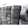 Farm Transportation Trailer Tyres photo-3