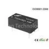 3KV Unregulated Single Output Isolated Dc Dc Converter, 1-2w Fixed Voltage Input, Dip/Sip Package photo-1