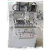 Semi-automatic Screen Printing Machine