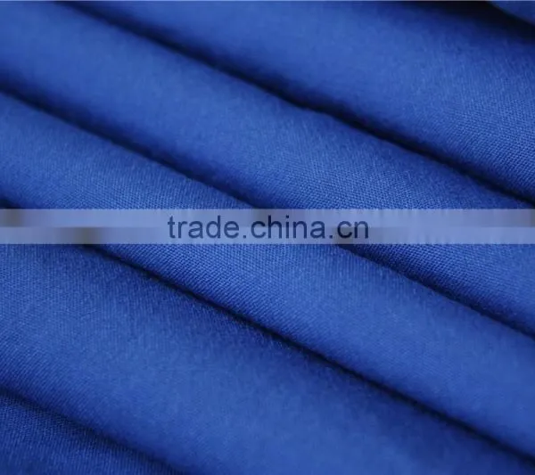 150GSM ARAMID FABRIC FOR CLOTHING/ARAMID IiiA Fabric photo-3
