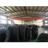 off the Road Tyre Radial Tyre photo-2
