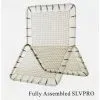 China (Mainland) Pro-Style Rebounder