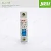 4 Pole DZ47 Air Mini Electric Circuit Breaker For Lighting GB 14048.2 IEC 60947-2