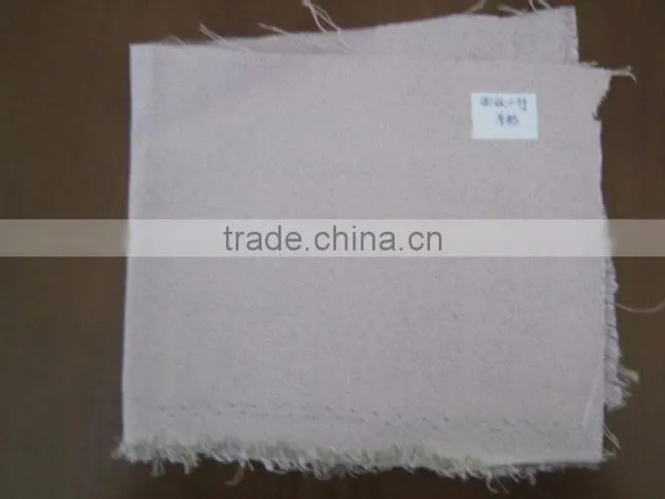 042 Radiation Protective Stainless Steel Fiber Fabric Conducitve Fabric