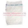 Secure Discrete Urine Leg Bag Holder With Breathable Fabric