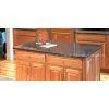Quartz Stone photo-2