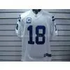 Wholesale New Jerseys, NBA, NFL, NHL, MLB, FOOTBALL JERSEYS
