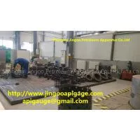 API SPEC 7 Gauges Working/Masters Gauges Immediate Delivery