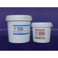 Export Magnetic Separator Special Coating,anti Wear Protective Coatings,wear Resistant Anti Corrosion Coating