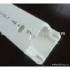 Wire Duct, Cable Ducts, Cable Protector