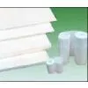PTFE Sheet