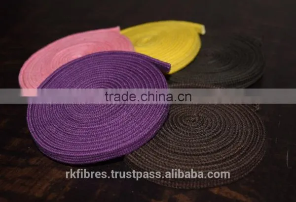 Braided Cord photo-2
