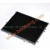 Sell IPad2 LCD Screen Replacement, for IPad2 LCD Screen Replacement, Offer IPad2 LCD Screen Replacement