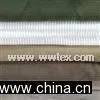 Frosted Corduroy Fabric