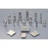 High Precision Standard and Non-standard Guide Pin and Bush Molding Injection Parts