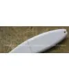 Sell Surfboard Usb Flash Drive