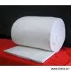 Sell Ceramic Fiber Blanket