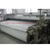 Water-jet Loom