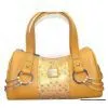 Sell Handbag