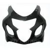 Popular Carbon Fiber Fairings