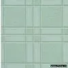 Sell Ceramic Tile