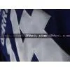 2010-NHL-Size 48-54-> #14 Alex Burrows Vancouver Canucks Blue NHL Jersey