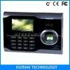 HF-U160 3\