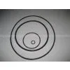 Sell the Rubber o Sealing Ring